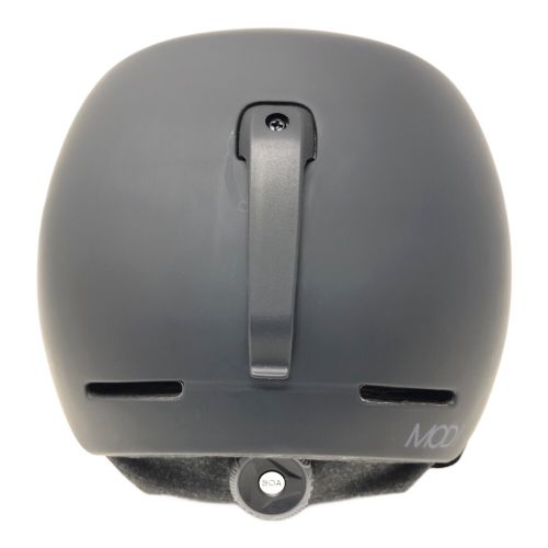 OAKLEY (オークリー) ヘルメット ブラック MOD1