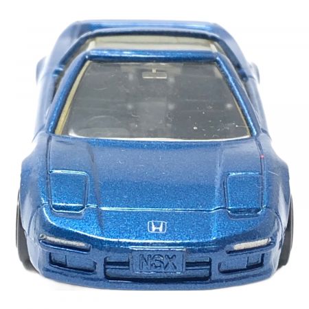 TOMY (トミー) トミカ ホンダNSX ダイレクトマーケティング 特注 日本製 スケール1:59｜トレファクONLINE