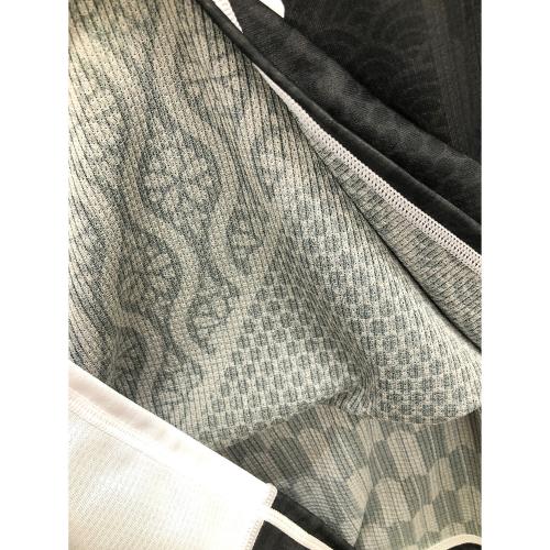 Canterbury (カンタベリー) ラグビージャージー JAPAN PRACTICE TEE（ジャパン プラクティス ティー） R39504JL 3L レッド×ブラック