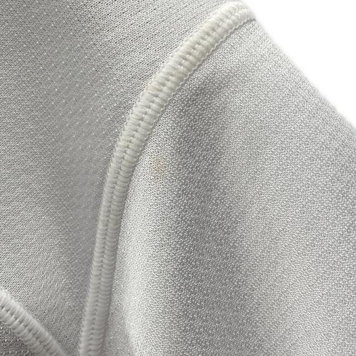 Canterbury (カンタベリー) プラクティスジャージ 2019 ワールドカップ SIZE XL