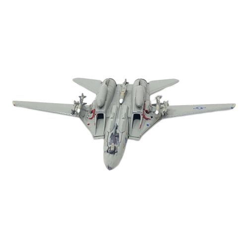 ホーガンウイングス 模型 Mシリーズ F-14A トムキャット 1/200