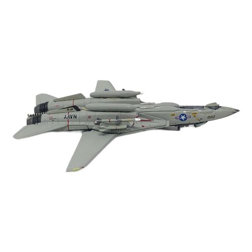 ホーガンウイングス 模型 Mシリーズ F-14A トムキャット 1/200