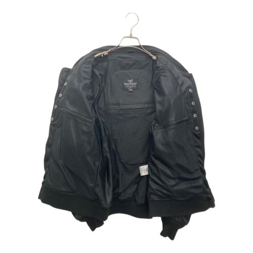 HOUSTON (ヒューストン) ライディングジャケット