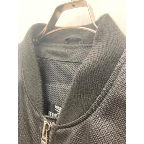 HOUSTON (ヒューストン) ライディングジャケット