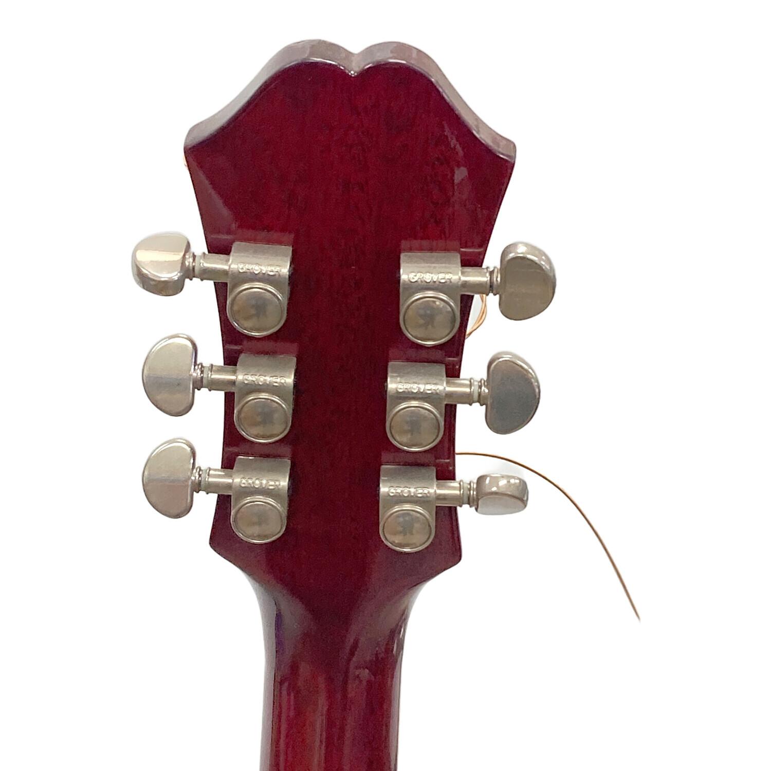 EPIPHONE (エピフォン) アコースティックギター MODEL