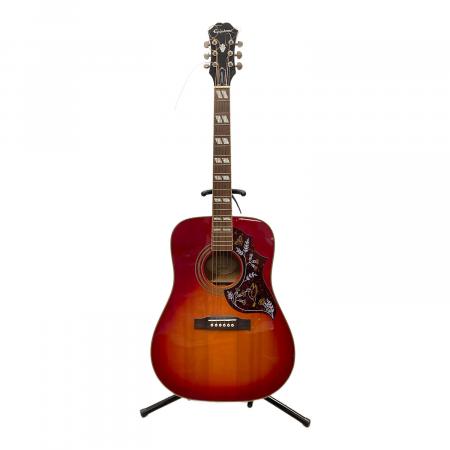 R*n様 Epiphone アコースティックギター 楽天市場】【送料無料】Epiphone / AJ-18S【中古】【楽器/ｱｺｷﾞ