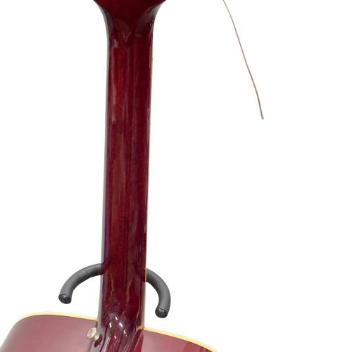 EPIPHONE (エピフォン) アコースティックギター MODEL：HUMMINGBIRD/HS SERIAL：11042300369 GUARANTEED