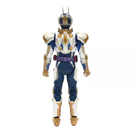 BANDAI(バンダイ） 仮面ライダーギーツ フィギュア 仮面ライダー