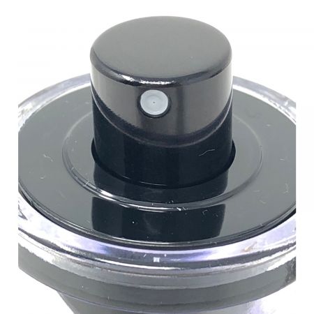 LOUIS VUITTON (ルイ ヴィトン) SYMPHONY(シンフォニー) パルファン