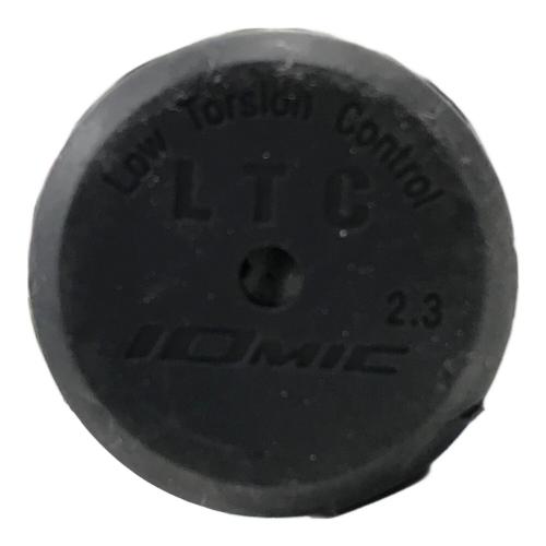 TaylorMade (テーラーメイド) ユーティリティ STEALTH2（ステルスツー）