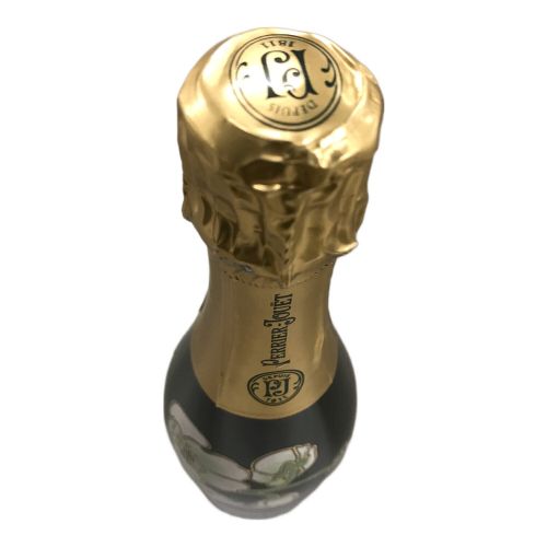 PERRIER JOUET(ペリエ ジュエ) シャンパン BELLE EPOQUE 2013 750ml お酒