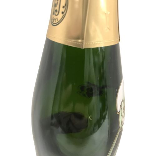 PERRIER JOUET(ペリエ ジュエ) シャンパン BELLE EPOQUE 2013 750ml お酒