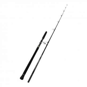 SHIMANO (シマノ) ロッド(釣竿) BB-X XT 1.5-530｜トレファクONLINE