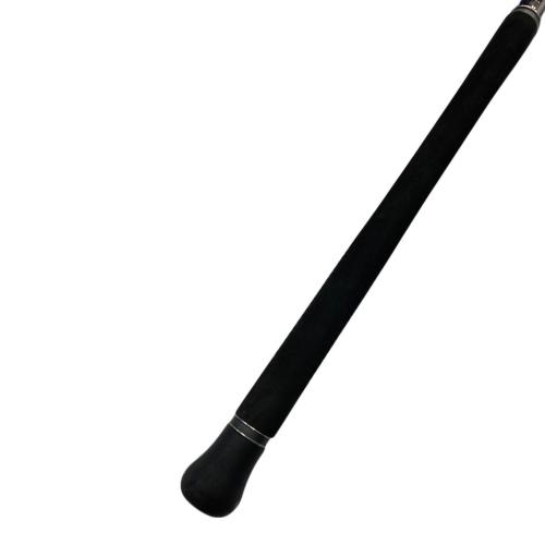 SHIMANO (シマノ) ロッド(釣竿) 352729 22 オシアプラッガー フレックスドライブ S83H