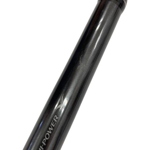 SHIMANO (シマノ) ロッド(釣竿) 352729 22 オシアプラッガー フレックスドライブ S83H