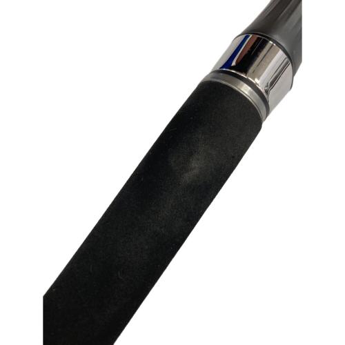 SHIMANO (シマノ) ロッド(釣竿) 352729 22 オシアプラッガー フレックスドライブ S83H