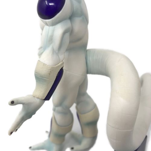 BANPRESTO（バンプレスト）フリーザ（最終形態） フィギュア ドラゴンボール超 MASTER STARS PIECE（マスタースターズピース) THE FREEZA MSP