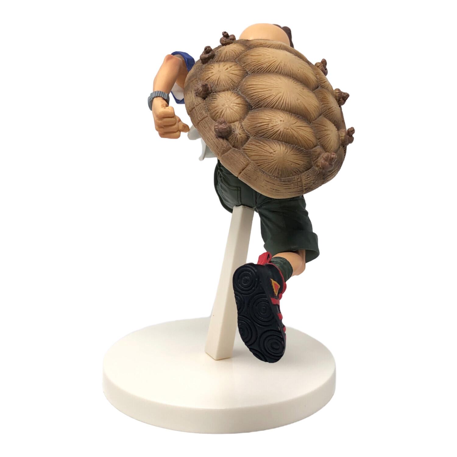 亀仙人 フィギュア 天下一武道会｜トレファクONLINE