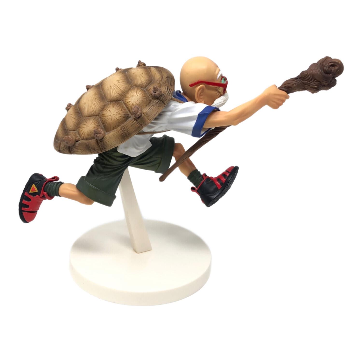 亀仙人 フィギュア 天下一武道会｜トレファクONLINE