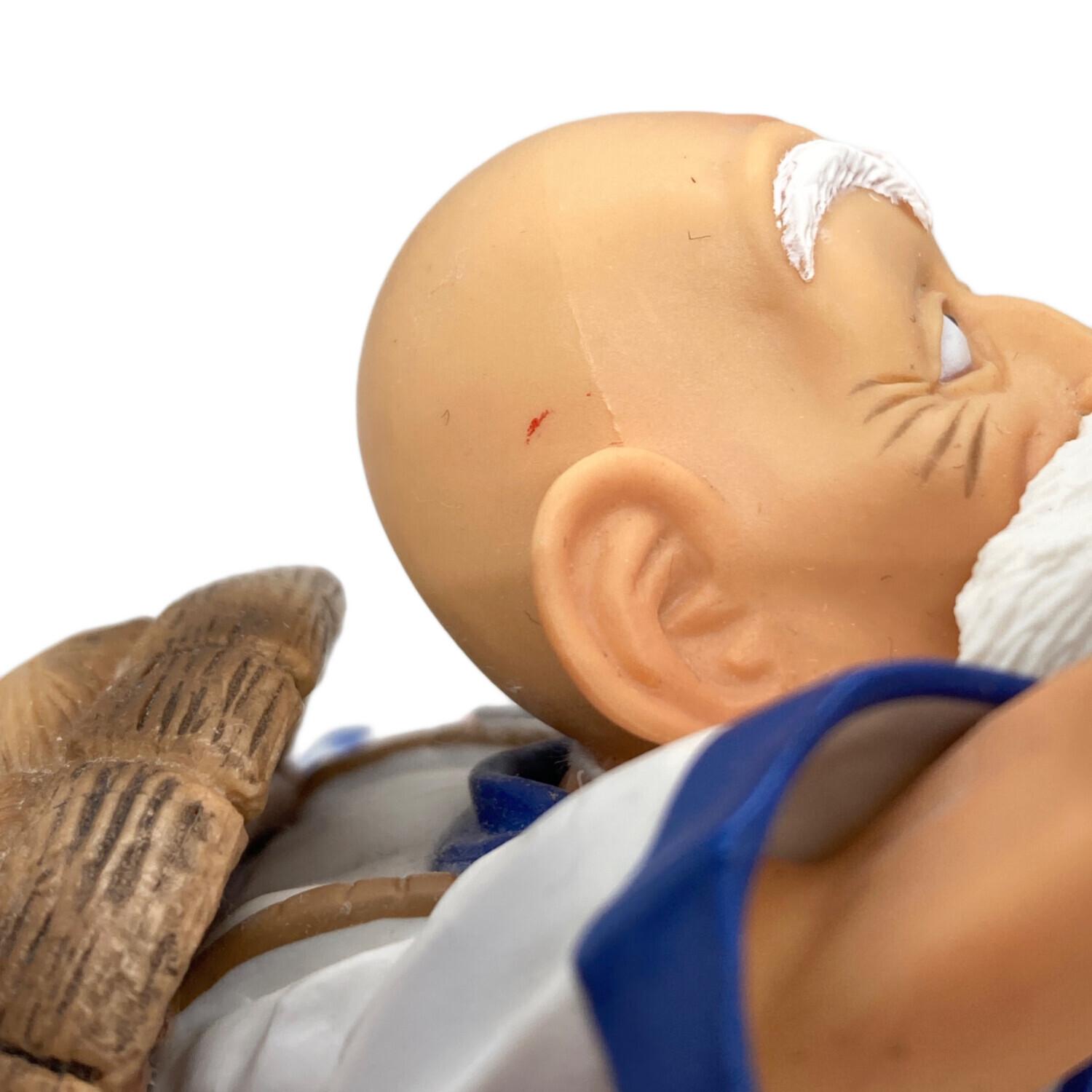 亀仙人 フィギュア 天下一武道会｜トレファクONLINE