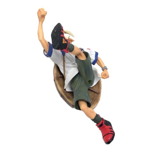 亀仙人 フィギュア 天下一武道会｜トレファクONLINE