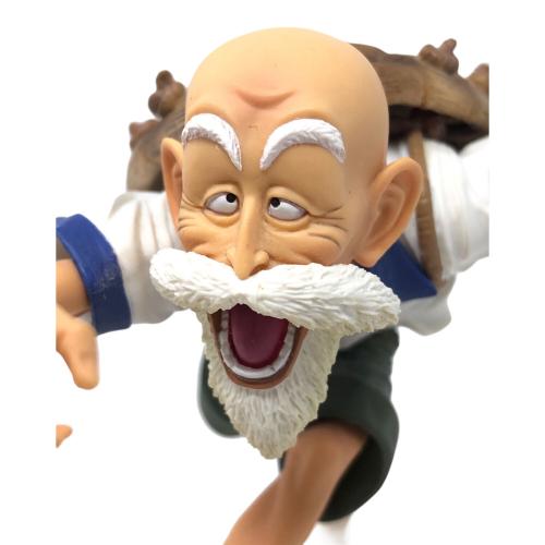 亀仙人 フィギュア 天下一武道会｜トレファクONLINE