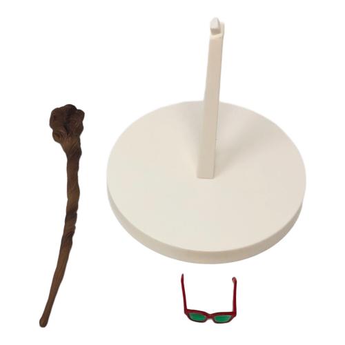 亀仙人 フィギュア 天下一武道会