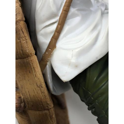 亀仙人 フィギュア 天下一武道会