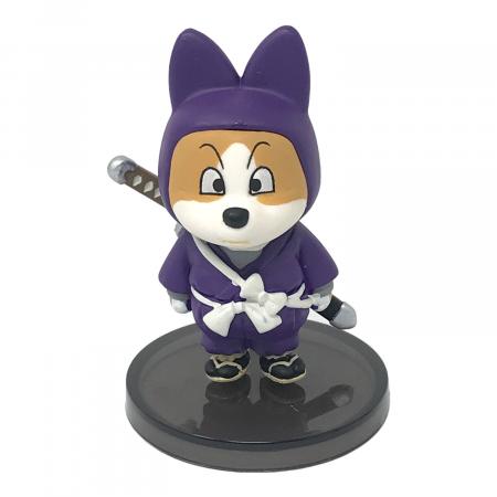 BANPRESTO（バンプレスト）ドラゴンボールZ ピラフ・シュウ・マイ 神と