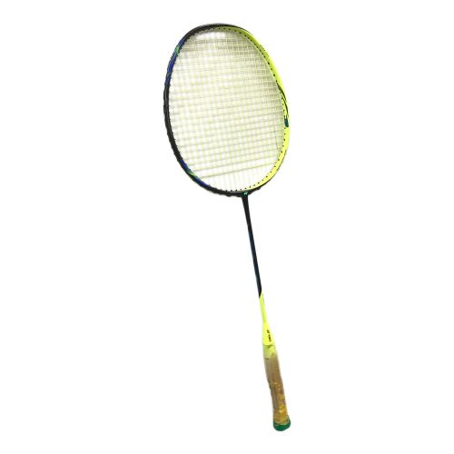 YONEX (ヨネックス) バトミントンラケット ASTROX77(アストロクス77)