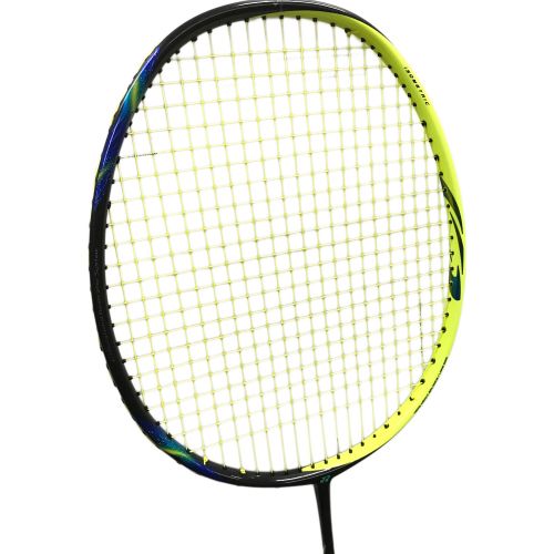 YONEX (ヨネックス) バトミントンラケット ASTROX77(アストロクス77)