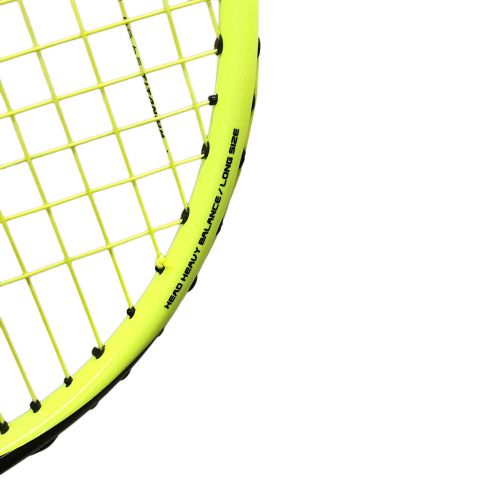 YONEX (ヨネックス) バトミントンラケット ASTROX77(アストロクス77)