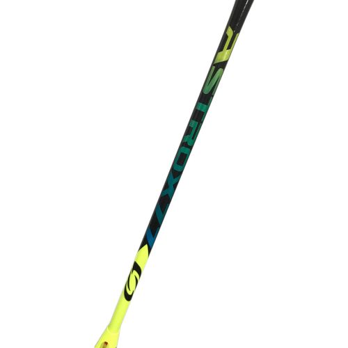 YONEX (ヨネックス) バトミントンラケット ASTROX77(アストロクス77)