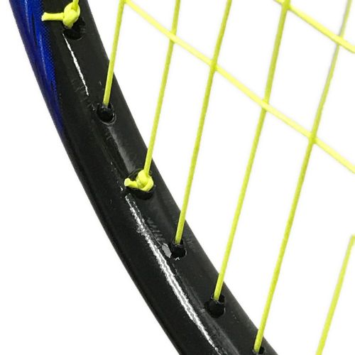 YONEX (ヨネックス) バトミントンラケット ASTROX77(アストロクス77)