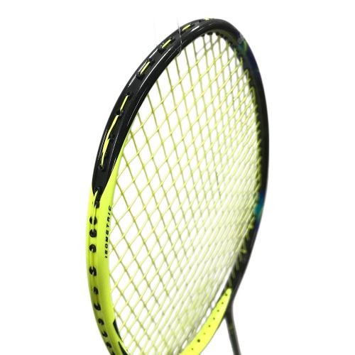 YONEX (ヨネックス) バトミントンラケット ASTROX77(アストロクス77)