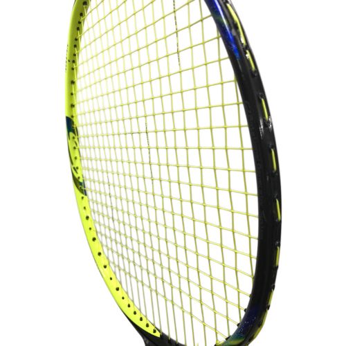 YONEX (ヨネックス) バトミントンラケット ASTROX77(アストロクス77)