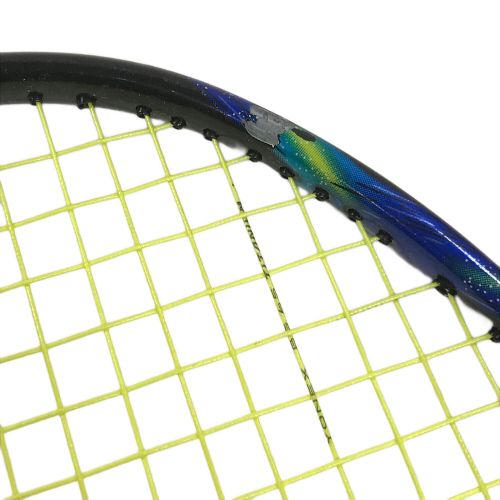 YONEX (ヨネックス) バトミントンラケット ASTROX77(アストロクス77)