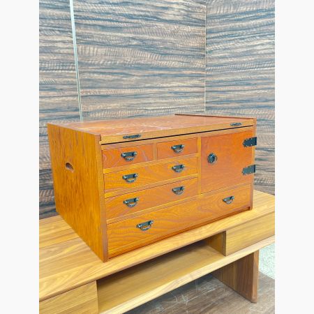 ユーキャン　小袖机けやき 2504006448555061_01_8780.jpeg