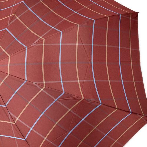 Burberrys (バーバリーズ) 折りたたみ傘