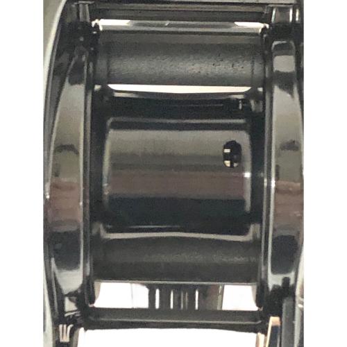 SHIMANO (シマノ) ベイトリール 23 ANTARES （アンタレス） DC MD HG 046000