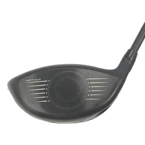 COBRA (コブラ) ドライバー AEROJET（エアロジェット） LS 9.0 フレックス【S】 7.5°-10.5° TOUR AD（ツアー）