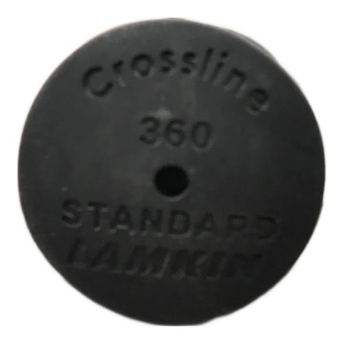 COBRA (コブラ) ドライバー AEROJET（エアロジェット） LS 9.0 フレックス【S】 7.5°-10.5° TOUR AD（ツアー）