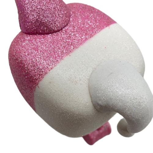 FUNKO POP HARLEY QUINN PINK フィギュア