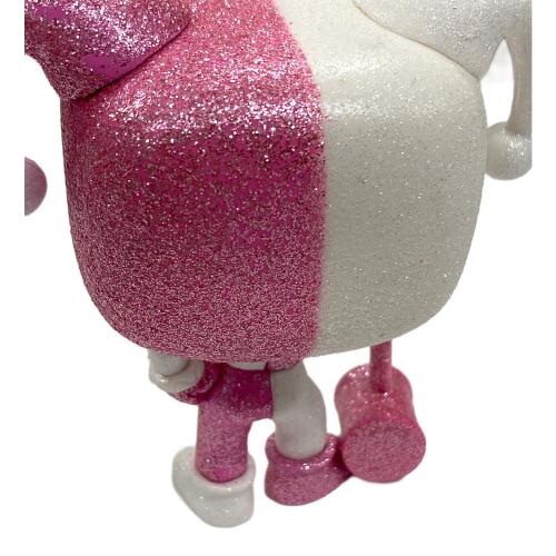 FUNKO(ファンコ） フィギュア POP HEROES（ヒーローズ） DC SUPER HEROES（スーパーヒーローズ） 45 HARLEY QUINN（ハーレークイン）