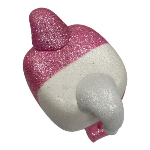 FUNKO(ファンコ） フィギュア POP HEROES（ヒーローズ） DC SUPER HEROES（スーパーヒーローズ） 45 HARLEY QUINN（ハーレークイン）