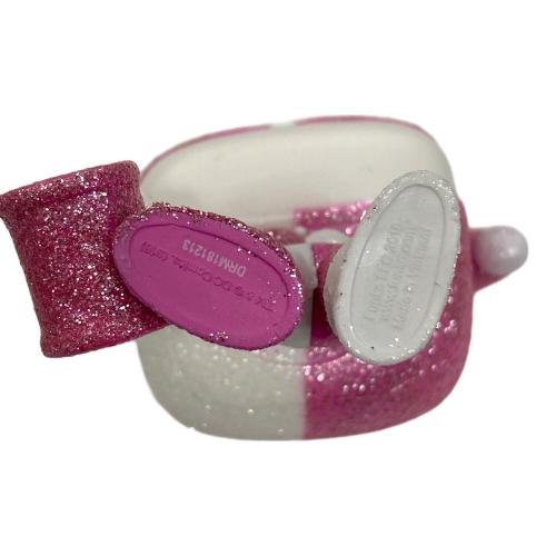 FUNKO(ファンコ） フィギュア POP HEROES（ヒーローズ） DC SUPER HEROES（スーパーヒーローズ） 45 HARLEY QUINN（ハーレークイン）