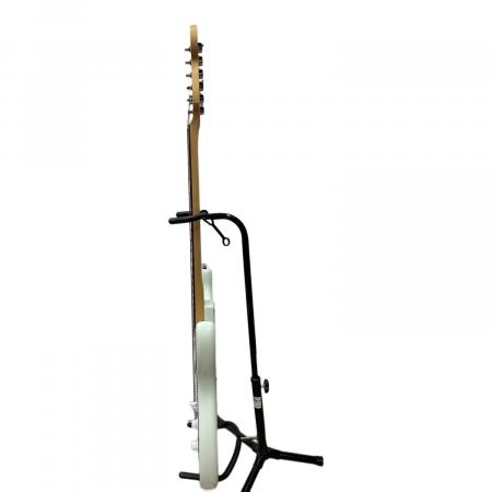 Squier by FENDER (スクワイヤー バイ フェンダー) エレクトリック