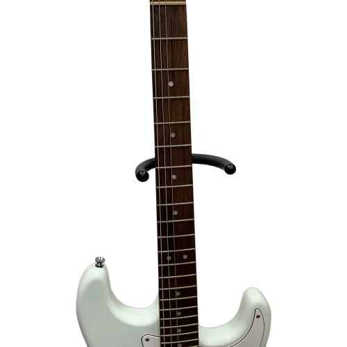 Squier by FENDER (スクワイヤー バイ フェンダー) エレクトリック・ギター Affinity ストラトキャスター ICS19097603 エレキギター