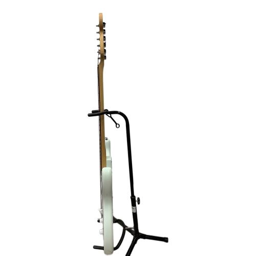 Squier by FENDER (スクワイヤー バイ フェンダー) エレクトリック・ギター Affinity ストラトキャスター ICS19097603 エレキギター
