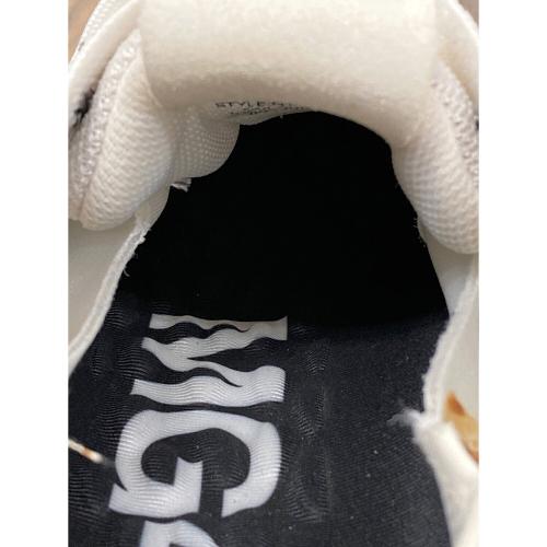 G/FORE (ジーフォア) ゴルフシューズ G4MF21EF40 MG4X2 メンズ SIZE 28cm ホワイト